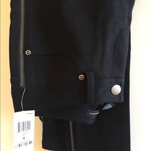 INC Stretch jeans